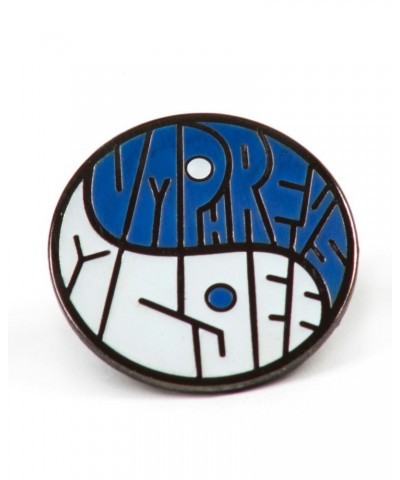 Umphrey's McGee UM 2nd Self Pin $6.40 Accessories