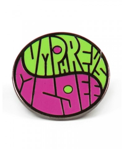 Umphrey's McGee UM 2nd Self Pin $6.40 Accessories