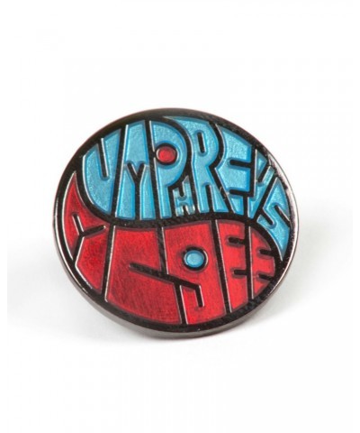 Umphrey's McGee UM 2nd Self Pin $6.40 Accessories