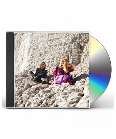 Milk Lines CERAMIC CD $5.44 CD