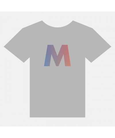 Matchbox 20 T Shirt | Matchbox 20 Alpha Crest T-Shirt $5.11 Shirts