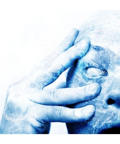 Porcupine Tree IN ABSENTIA CD $50.99 CD