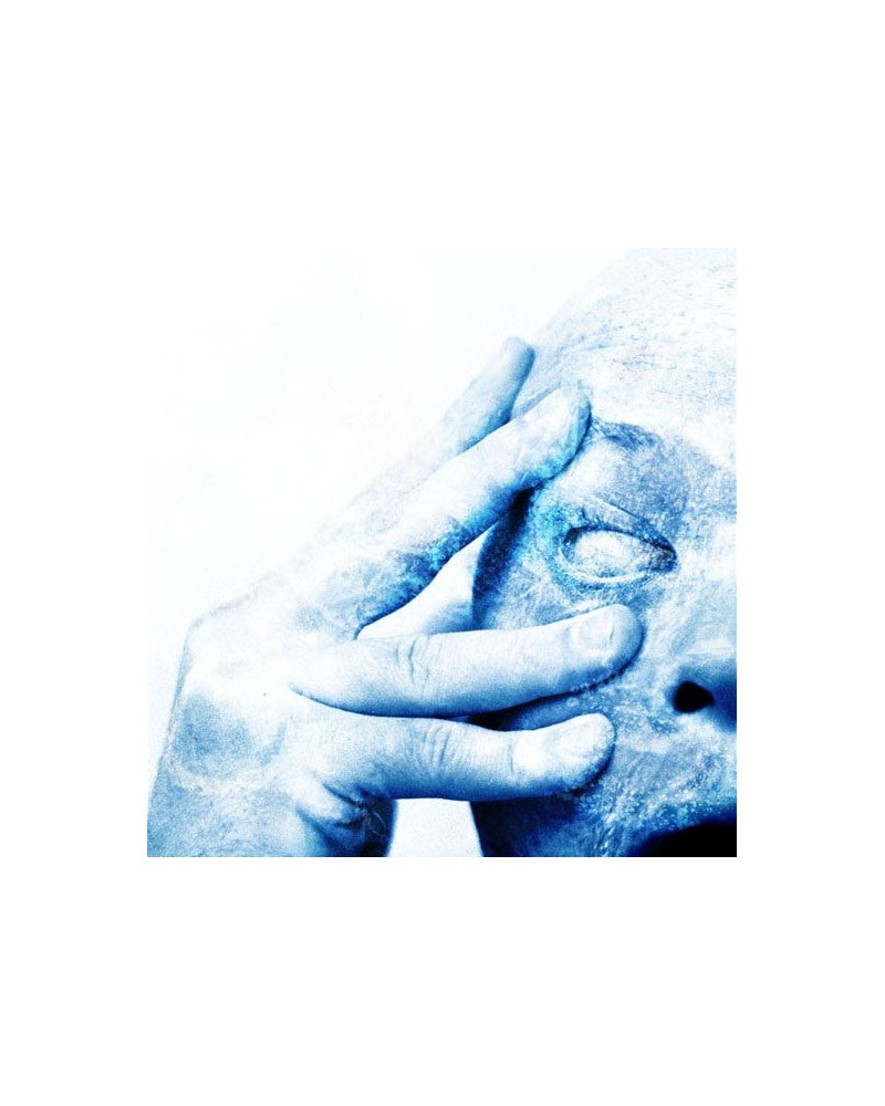 Porcupine Tree IN ABSENTIA CD $50.99 CD