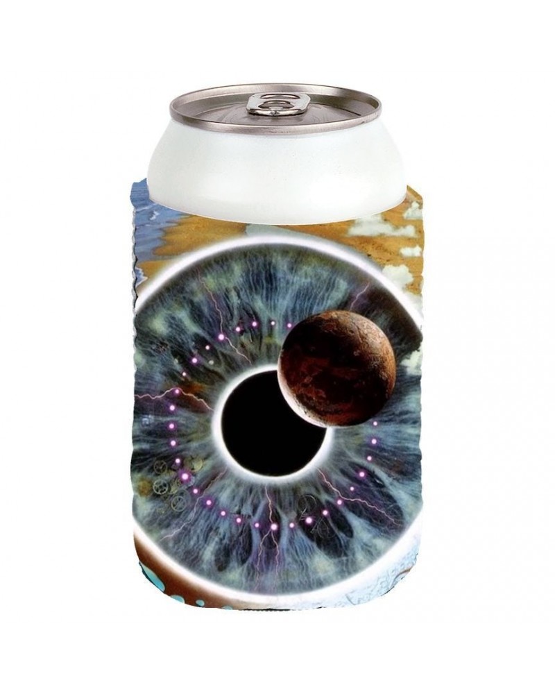 Pink Floyd Pulse Can Cooler $6.15 Drinkware