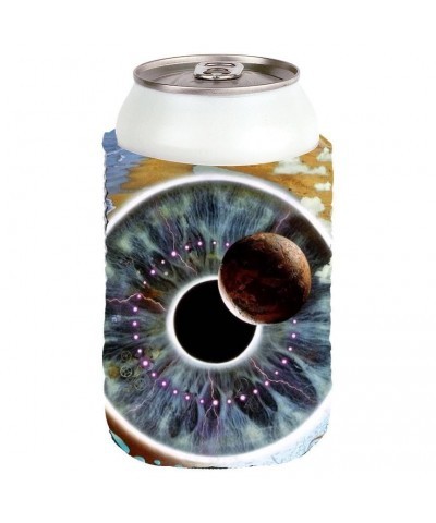 Pink Floyd Pulse Can Cooler $6.15 Drinkware