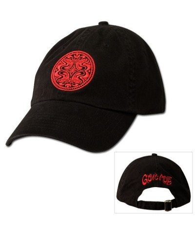 Gov't Mule Quattro Dose Baseball Cap $8.20 Hats