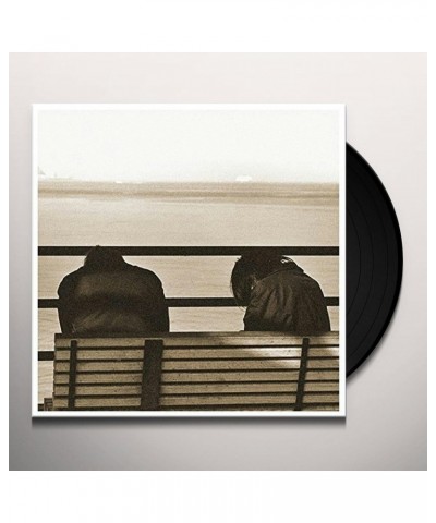 Metz II Vinyl Record - UK Release $18.90 Vinyl