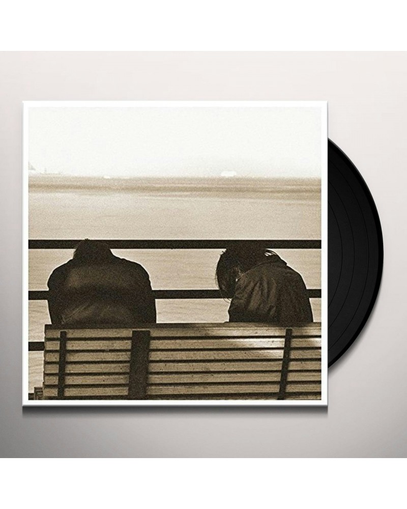 Metz II Vinyl Record - UK Release $18.90 Vinyl