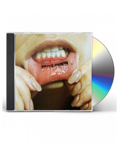 SWMRS DRIVE NORTH CD $6.41 CD