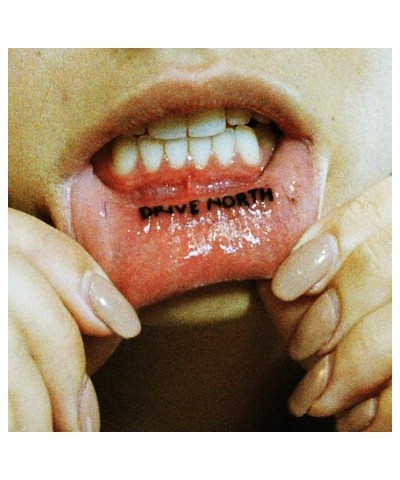 SWMRS DRIVE NORTH CD $6.41 CD