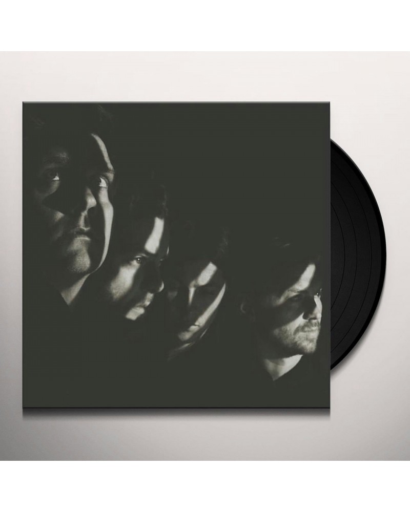 NEEDTOBREATHE H A R D L O V E (LP/CD) Vinyl Record $13.23 Vinyl