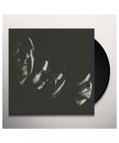 NEEDTOBREATHE H A R D L O V E (LP/CD) Vinyl Record $13.23 Vinyl