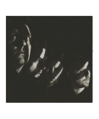 NEEDTOBREATHE H A R D L O V E (LP/CD) Vinyl Record $13.23 Vinyl