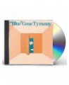 "Blue" Gene Tyranny OUT OF THE BLUE CD $5.28 CD