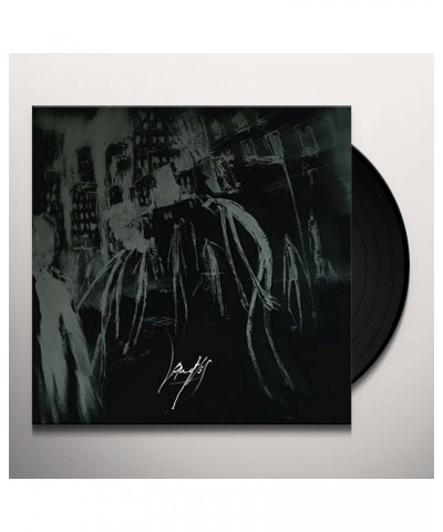 Lantlôs Vinyl Record $11.70 Vinyl