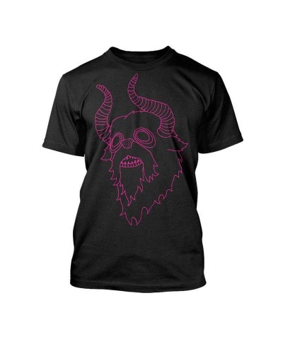 Of Monsters and Men OMAM 1 Men's T-Shirt $12.23 Shirts