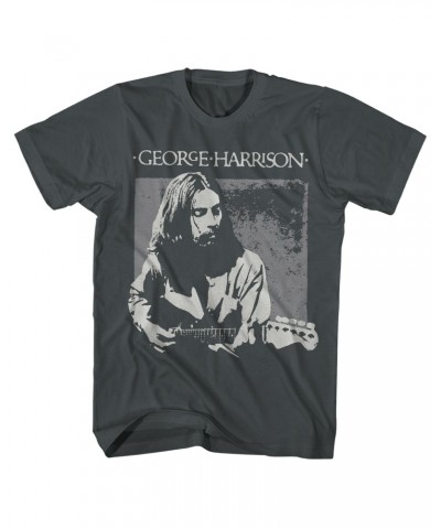 George Harrison T-Shirt | Live Profile Shirt $5.03 Shirts