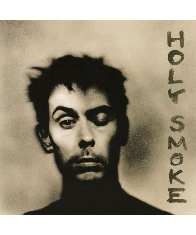 Peter Murphy Holy Smoke (Smoky) Vinyl Record $5.61 Vinyl