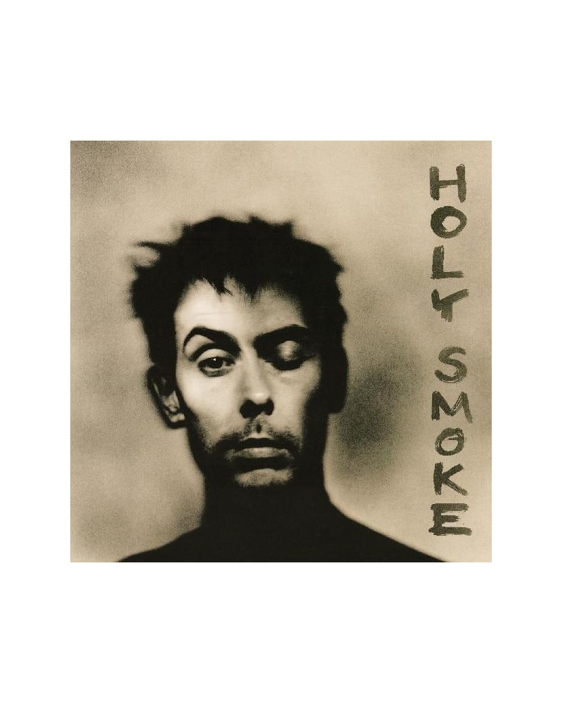 Peter Murphy Holy Smoke (Smoky) Vinyl Record $5.61 Vinyl