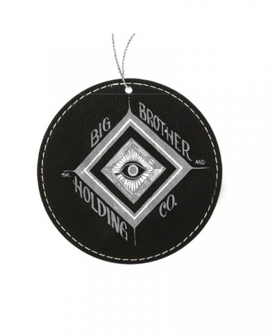 Big Brother & The Holding Company Diamond Eye Holiday Ornament $5.55 Decor