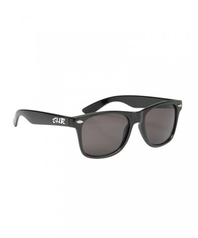 Sublime With Rome SWR Sunglasses $3.58 Accessories