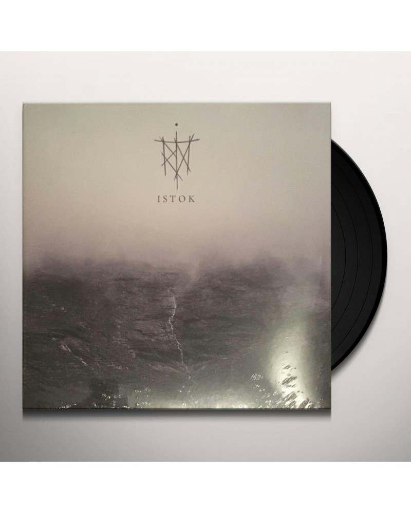 Trna Istok Vinyl Record $20.09 Vinyl