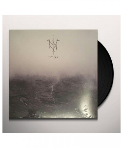 Trna Istok Vinyl Record $20.09 Vinyl