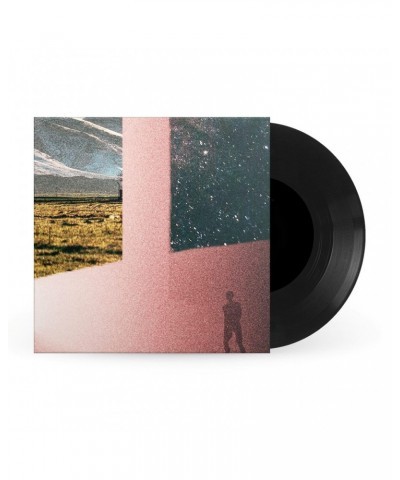 Metric False Dichotomy 7" Vinyl (Black) - Limited Edition $6.15 Vinyl