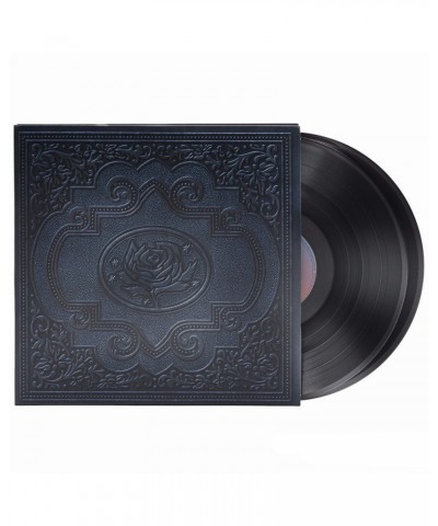 Ryan Adams Cold Roses Vinyl Record $11.20 Vinyl