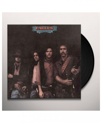 Eagles Desperado Vinyl Record $9.55 Vinyl