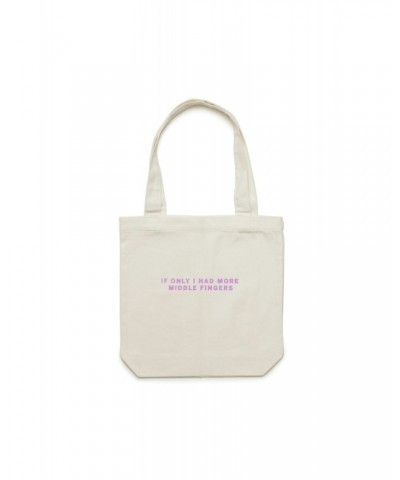 GRAACE Tote Bag $4.83 Bags