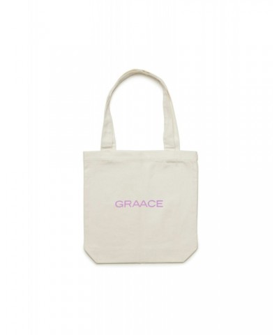 GRAACE Tote Bag $4.83 Bags