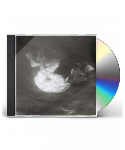 Alice Phoebe Lou GLOW CD $7.01 CD