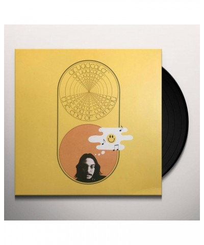 Drugdealer END OF COMEDY (DL CARD) Vinyl Record $7.90 Vinyl