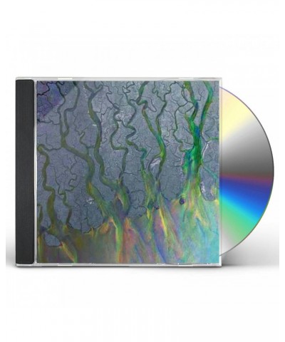 alt-J Awesome Wave CD $6.76 CD