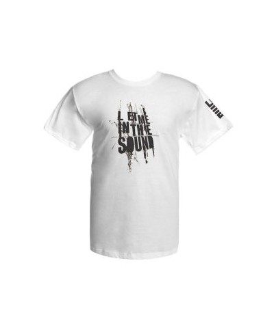 U2 Let Me In The Sound' Babydoll Shirt $8.50 Shirts