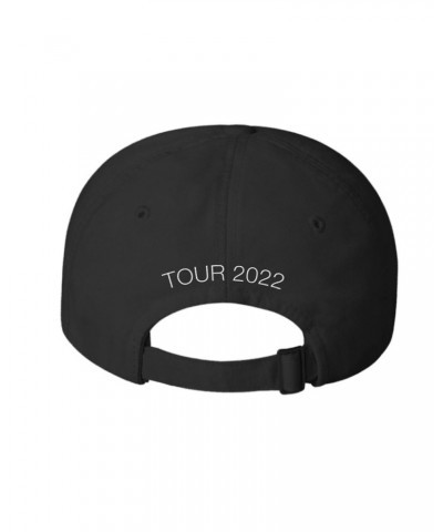 Steely Dan After Hours Tour Hat $19.20 Hats