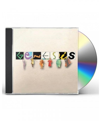 Genesis LIVE - SEPTEMBER 18 07 - PHILADELPHIA PA US (1) CD $5.41 CD