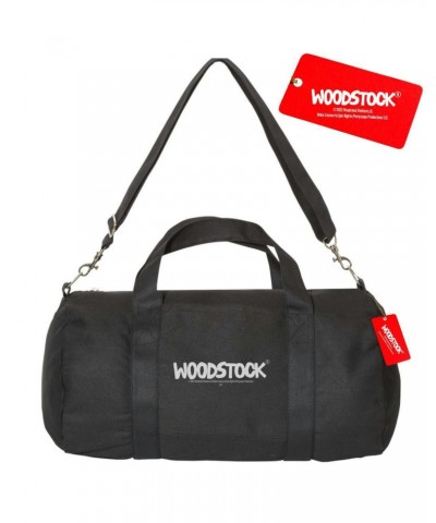 Woodstock Duffel Bag $18.70 Bags