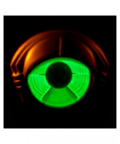 My Morning Jacket – Circuital CD $4.28 CD