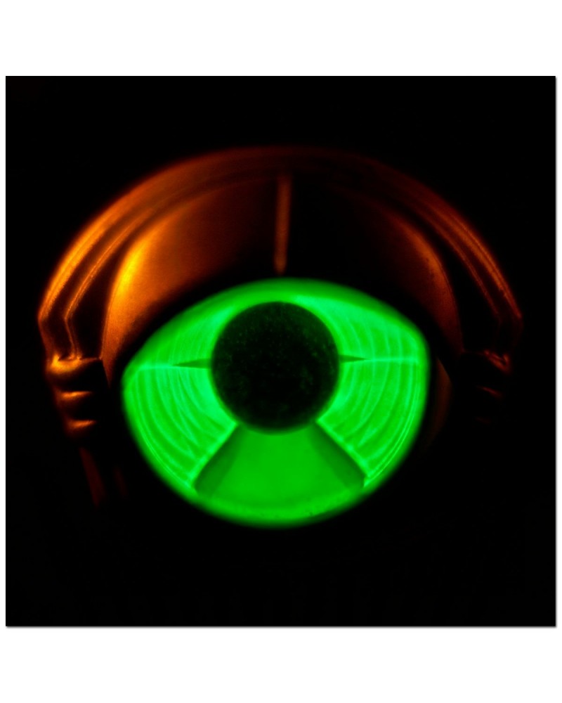 My Morning Jacket – Circuital CD $4.28 CD