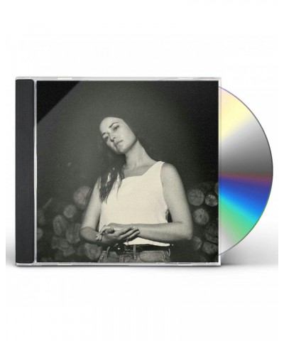 Jess Williamson Sorceress CD $5.88 CD