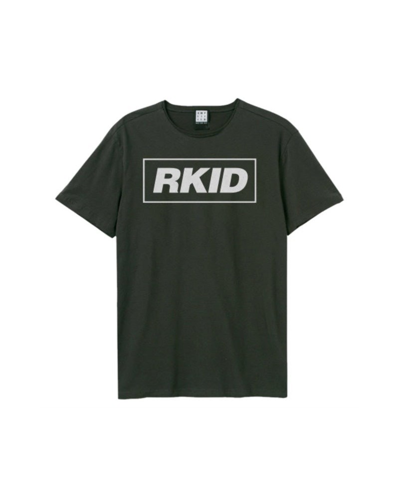 Liam Gallagher Vintage T Shirt - Amplified Rkid $17.20 Shirts