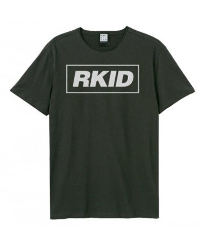 Liam Gallagher Vintage T Shirt - Amplified Rkid $17.20 Shirts