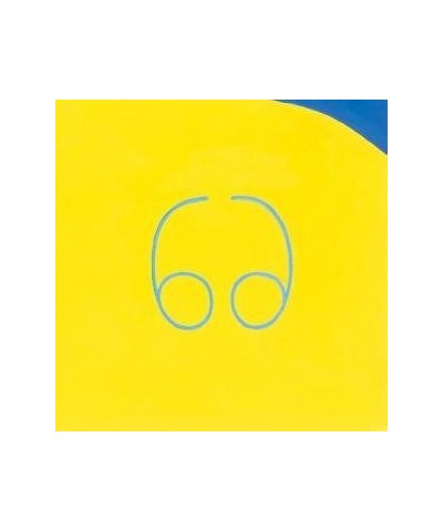 Nagisa Ni Te Yosuga Vinyl Record $10.98 Vinyl