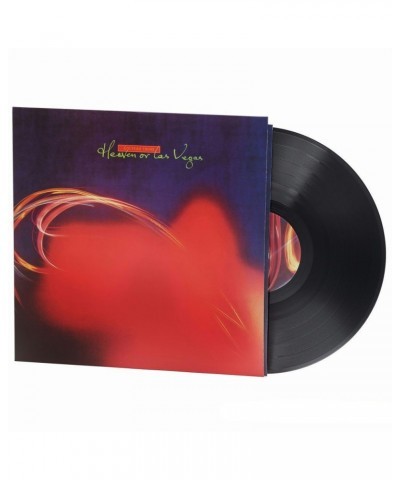 Cocteau Twins Heaven Or Las Vegas Vinyl Record $12.98 Vinyl