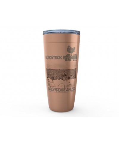 Woodstock Viking Tumbler | On Stage At Tumbler $10.23 Drinkware