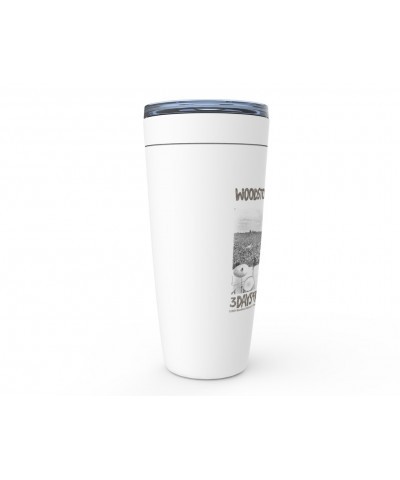 Woodstock Viking Tumbler | On Stage At Tumbler $10.23 Drinkware