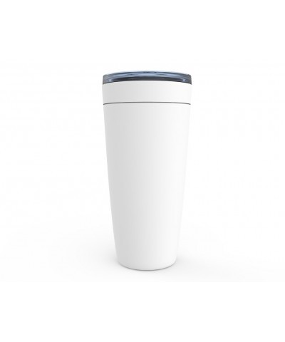 Woodstock Viking Tumbler | On Stage At Tumbler $10.23 Drinkware