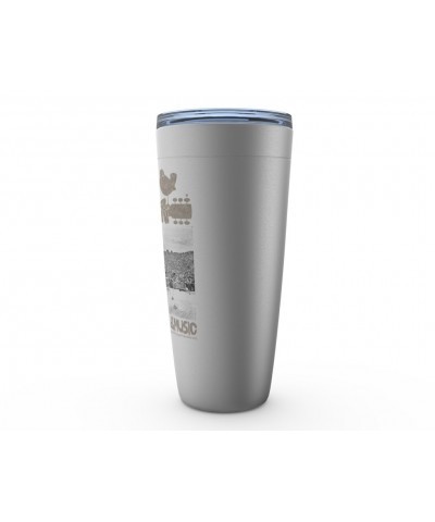 Woodstock Viking Tumbler | On Stage At Tumbler $10.23 Drinkware